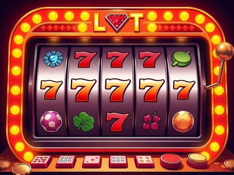 9552bet