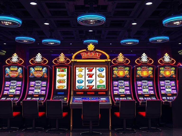 9552bet