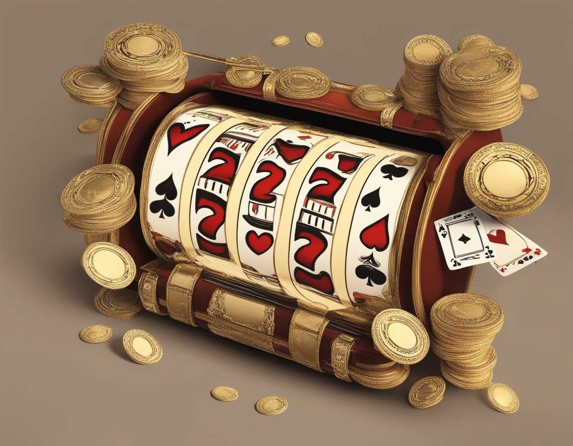 9552bet