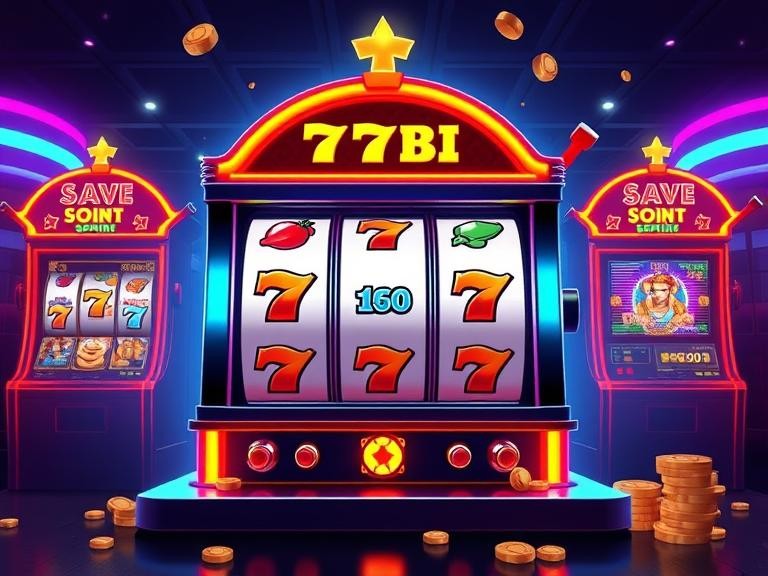 9552bet
