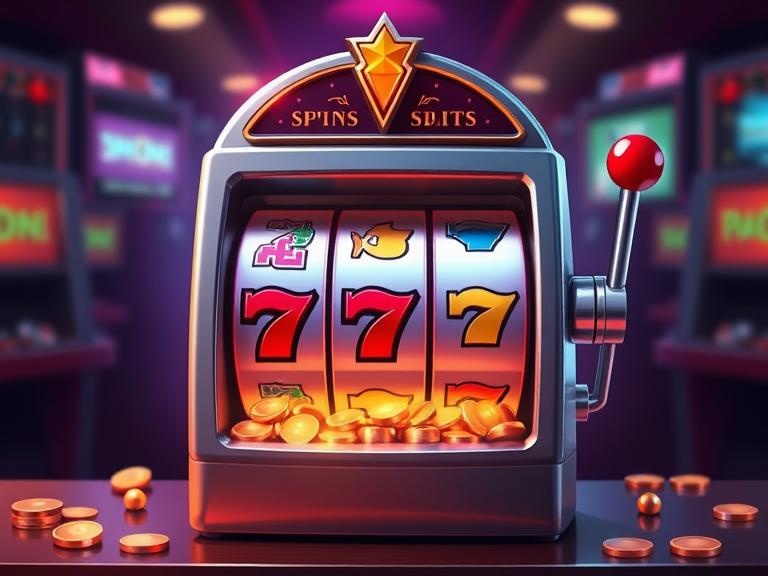 9552bet