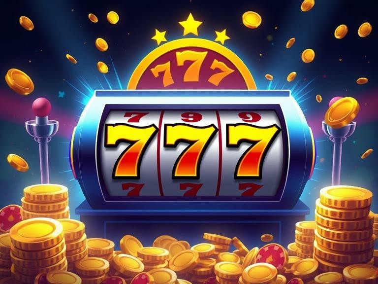 9552bet