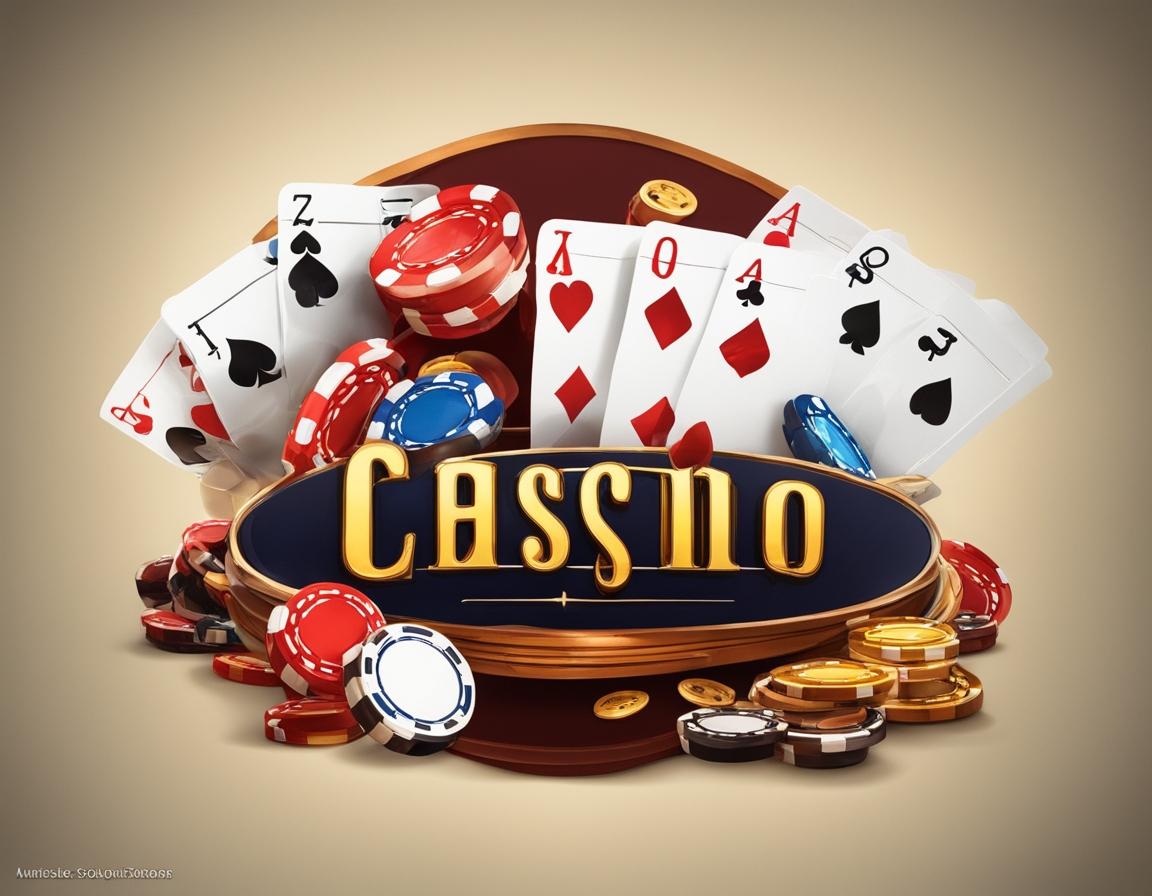 9552bet