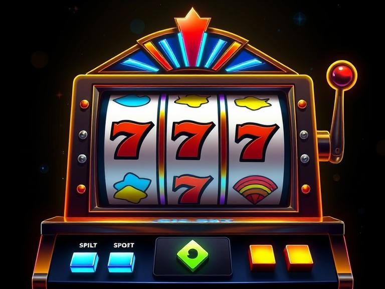 9552bet