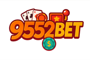 9552bet